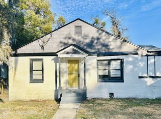 7537 Oakwood St, Jacksonville, FL 32208