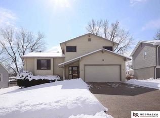 12791 Grover St, Omaha, NE 68144