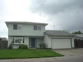 1st image of 1265 Cunningham Dr