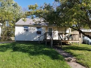 6757 E 17th St, Indianapolis, IN