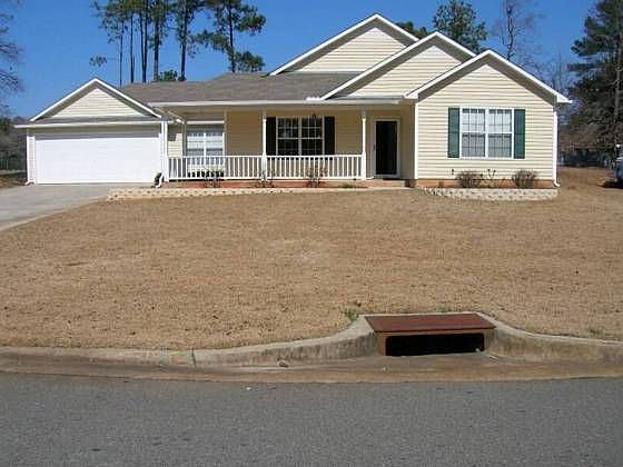 1st image of 139 Cherren Dale Dr