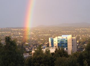 20111 W Ridge Ct APT 29, Castro Valley, CA