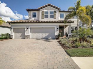 7108 Heather Sound Loop, Wesley Chapel, FL 33545