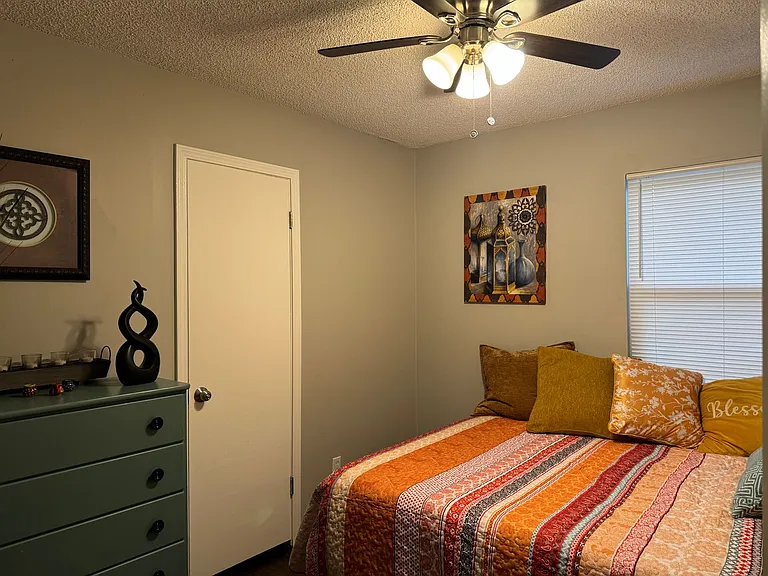 2712 Monticello Dr NW — Photo 10