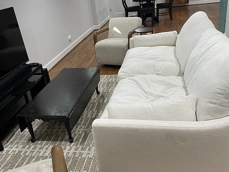 2400 Rosewood Ave #1 — Photo 7