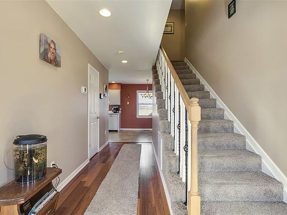 2nd image of 1053 County Road 550