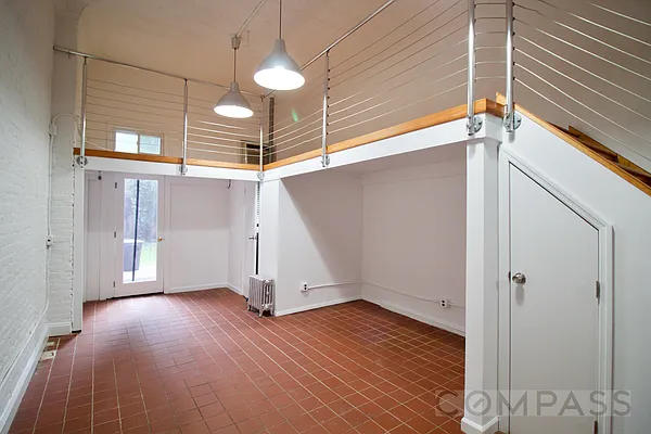 Rented by Compass | media 3