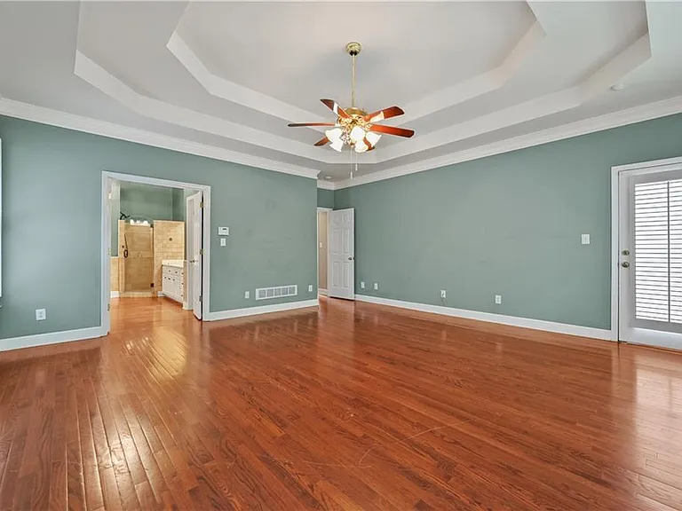1792 Bristol Farms Ct — Photo 27