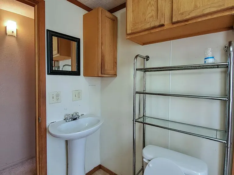 310 E Washington St — Photo 7