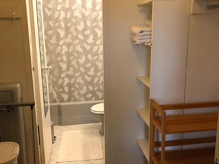 2829 Connecticut Ave NW #611 — Photo 10