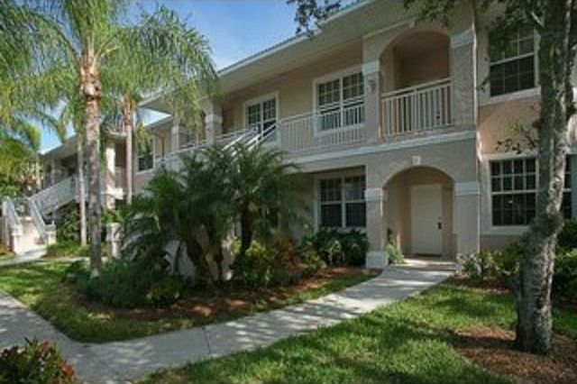 2nd image of 2345 Carrington Ct APT 101