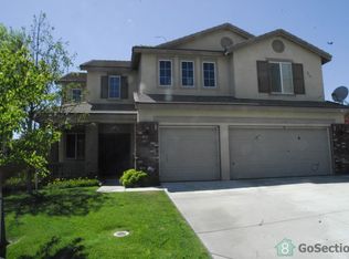 27683 Whisperwood Dr, Menifee, CA 92584