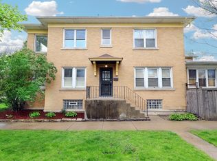 2900 W Wilson Ave, Chicago, IL 60625