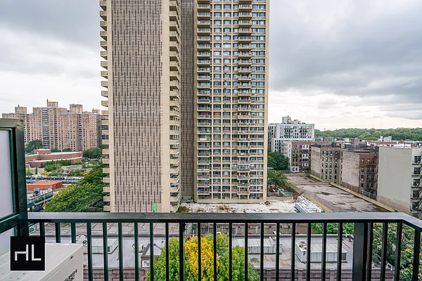 Rented by Highline Residential | media 40