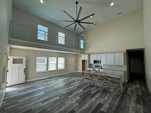 1308 Johnson Bend Rd #1 Photo 1 1308 Johnson Bend Rd #1 Photo 1