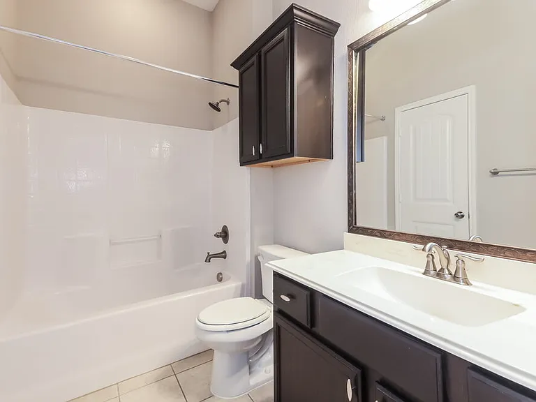 507 Trailblazer Rd — Photo 15