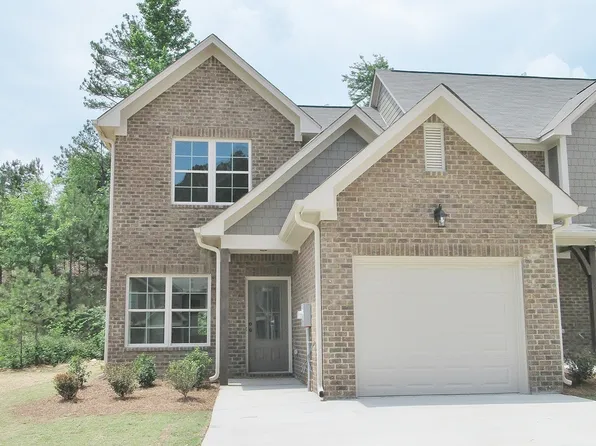 548 Polo Way, Chelsea, AL 35043