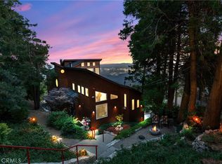 28527 Willow Rd, Skyforest, CA 92385