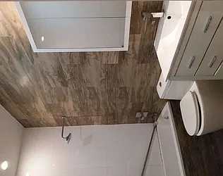 Rented by Signature Property Realty