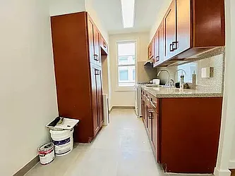 Rented by GROOME REALTY LLC
