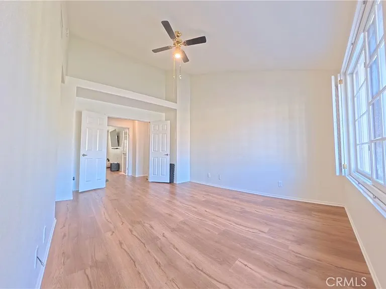415 E Bougainvillea Ln — Photo 25