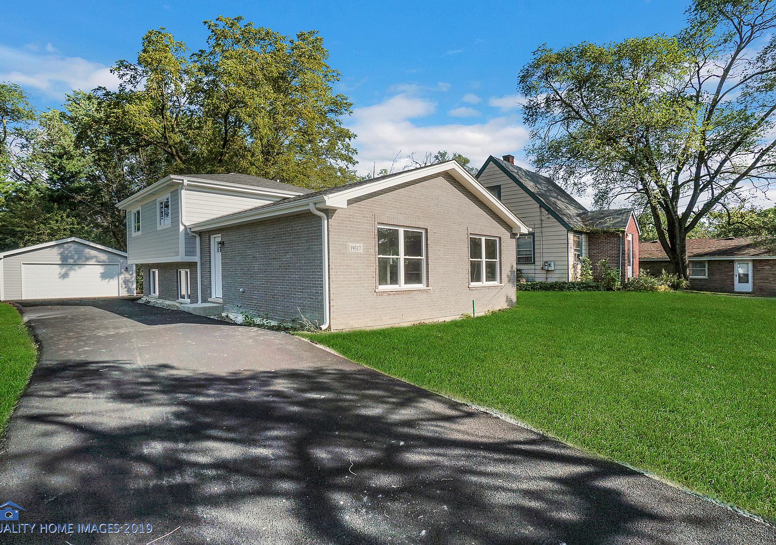 19317 Wolf Rd, Mokena, IL 60448 Zillow