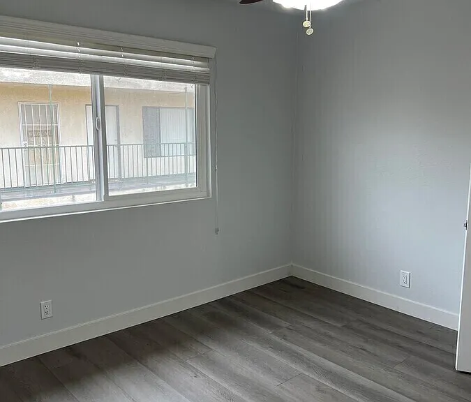 13610 S Cordary Ave #18 — Photo 6