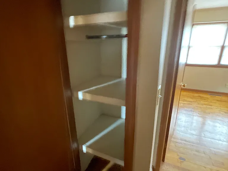 1333 S Ventura Ave — Photo 19