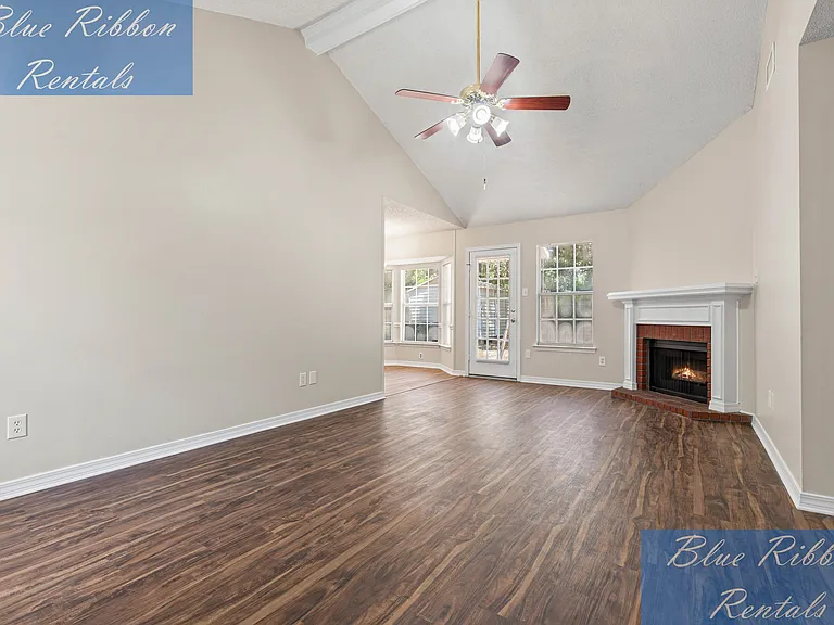13340 Oak Forge Dr — Photo 14