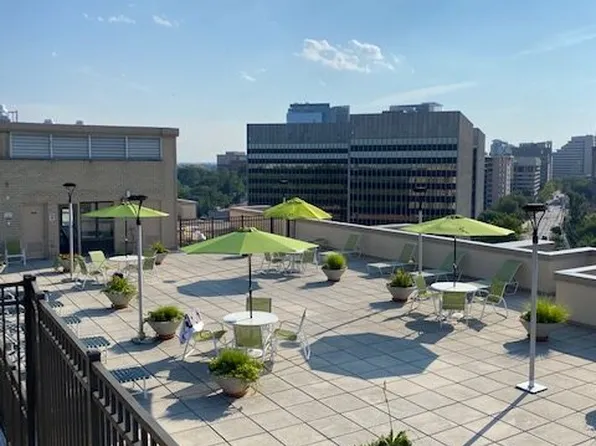 4242 E West Hwy #610, Bethesda, MD 20814