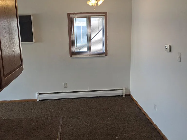 5753 Sander Dr #4 — Photo 6