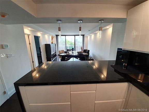 2nd image of 3675 N Country Club Dr APT 405