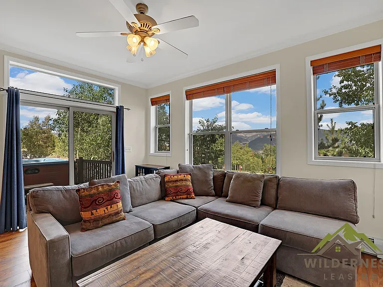 309 Saddle Ridge Dr — Photo 22