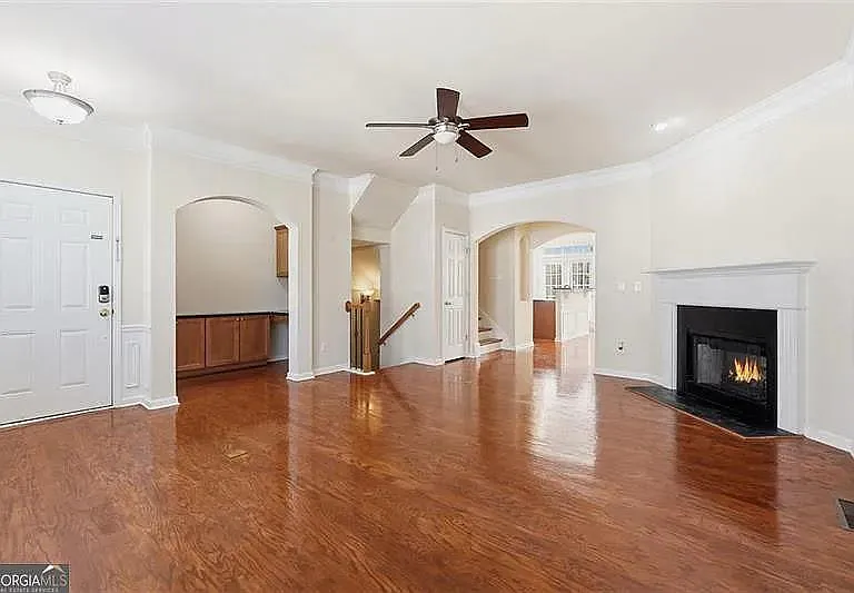10823 Yorkwood St #10823 — Photo 27
