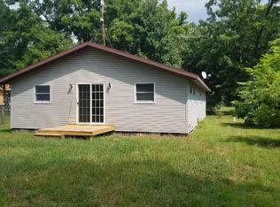 214 S Paul St, Dowagiac, MI 49047