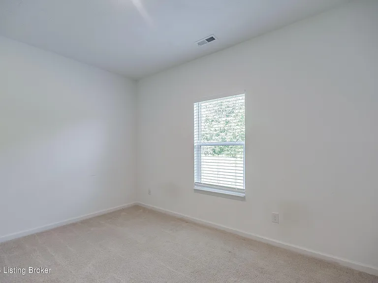 17010 Meander Way — Photo 39