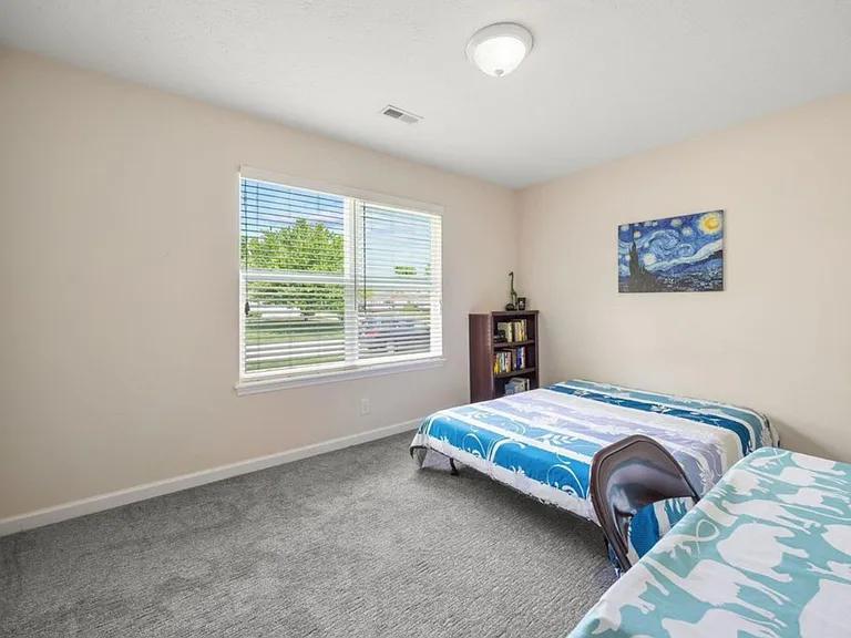 2831 Grackle Ln — Photo 20