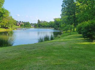 501 Lakeview Cir, Mount Sterling, KY 40353