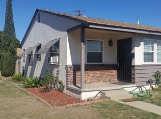 7944 Adams Way, Buena Park, CA 90620