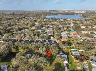 10407 Kankakee Ln, Riverview, FL 33578