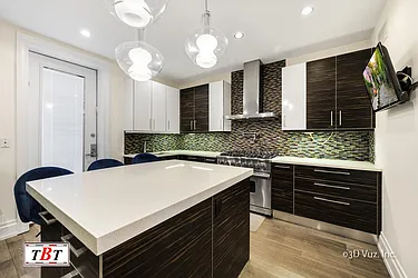 Sold by Behfar Team LLC