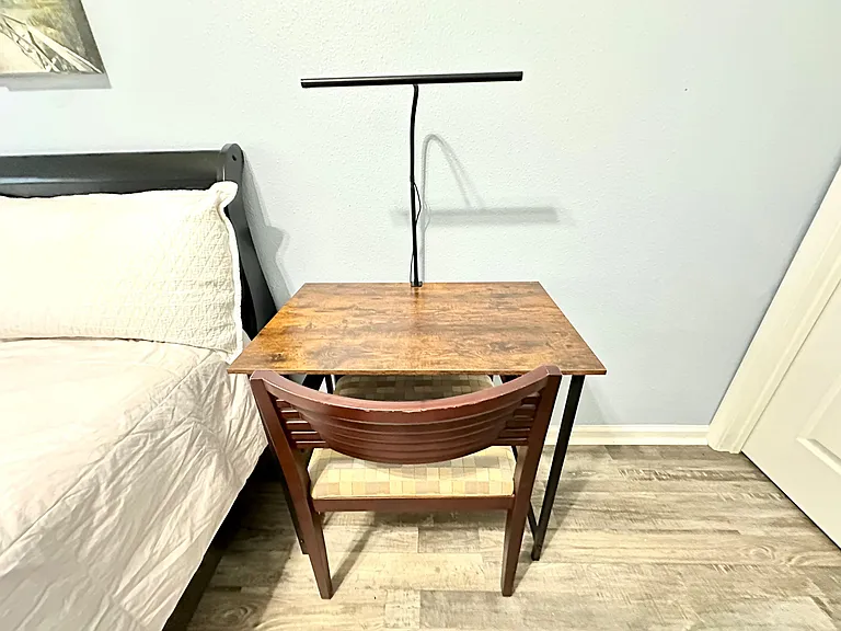 Amarante Cir — Photo 6