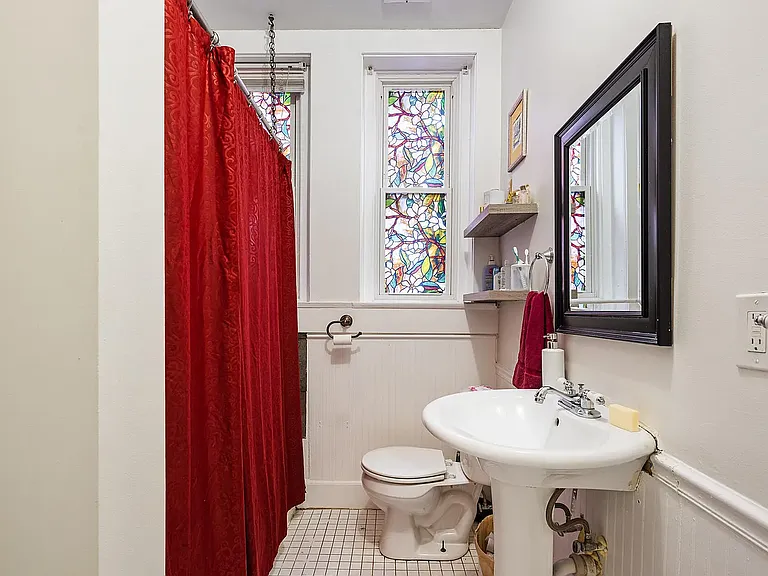1436 S 4th St #2 — Photo 11