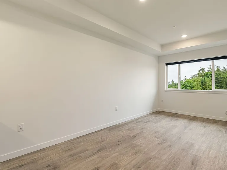 City Gate Apartments: Your New Dream Apartment — Photo 44