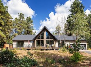 436 Eagle Pass, Durango, CO 81301