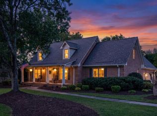 104 Chadley Way, Simpsonville, SC 29681
