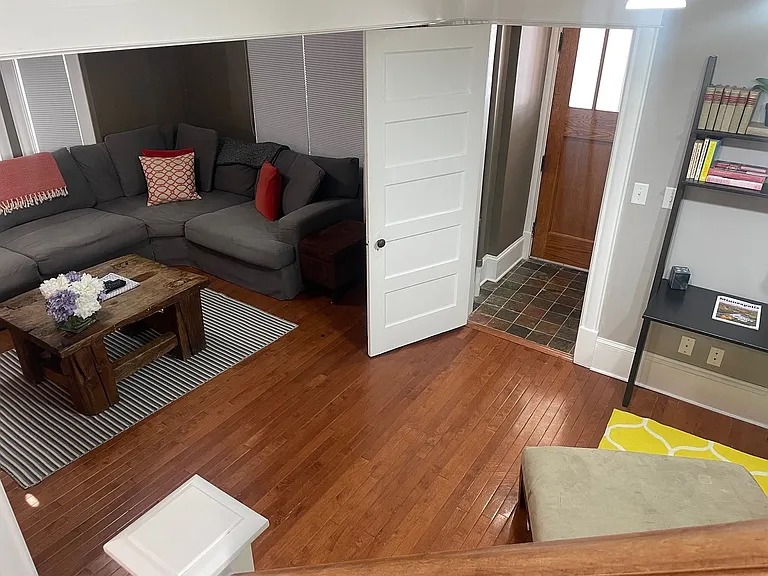 4453 York Ave S — Photo 20