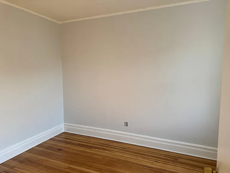 36 Smith St — Photo 8