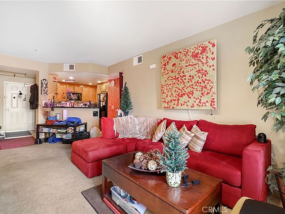 4th image of 1390 Saddle Rack St APT 308