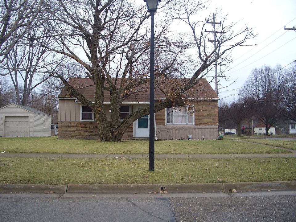 1st image of 1197 Seward Ave